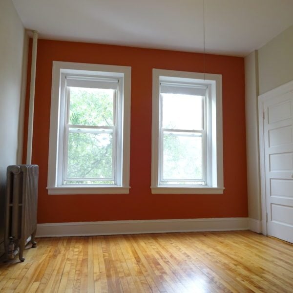 18 Casco Street – Apartment 34A – Portland **ALL UTILITIES INCLUDED**