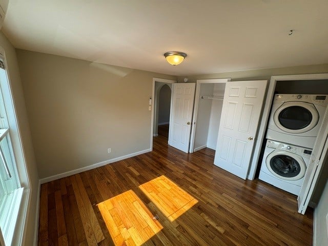 127 Mussey Street – Apartment C – South Portland