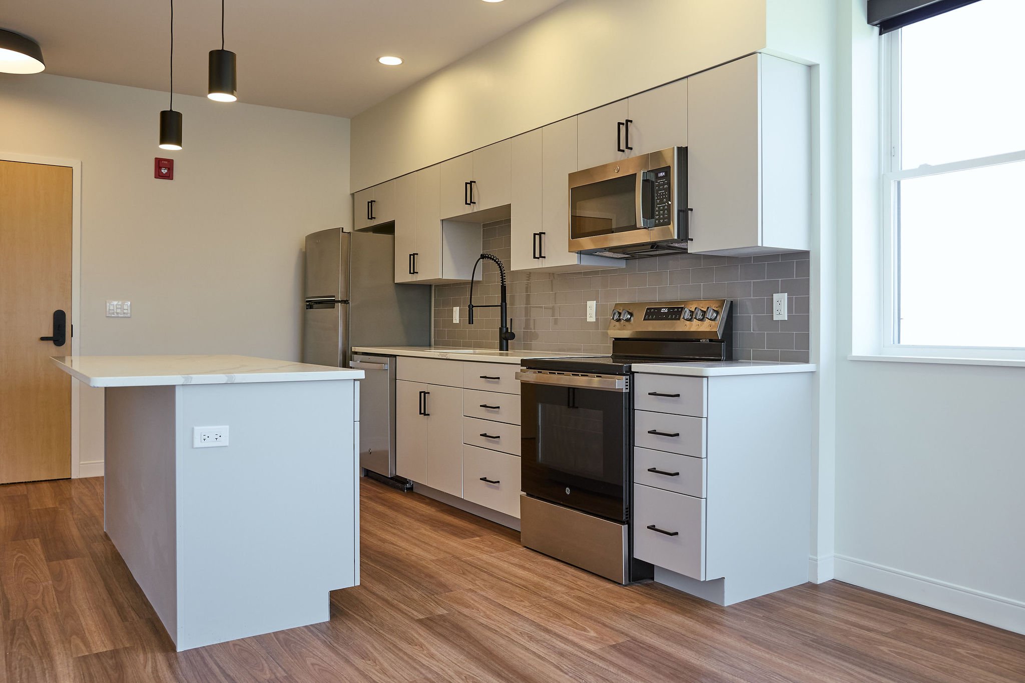 8 Eddy Ave – Apt 339 | The Eddy, Biddeford