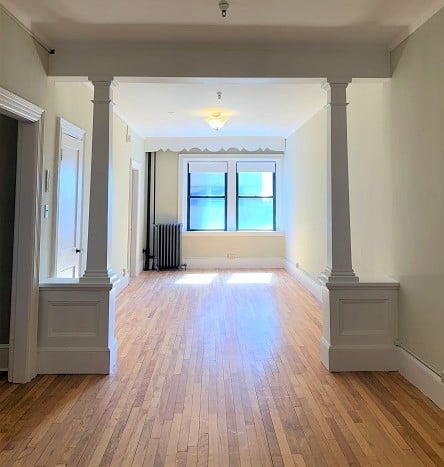 439 Congress Street – Apartment 208 – Portland