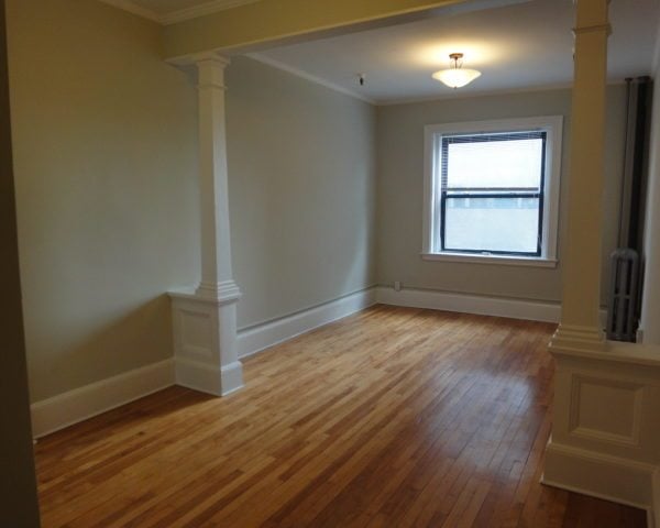 439 Congress Street – Apartment 206 – Portland