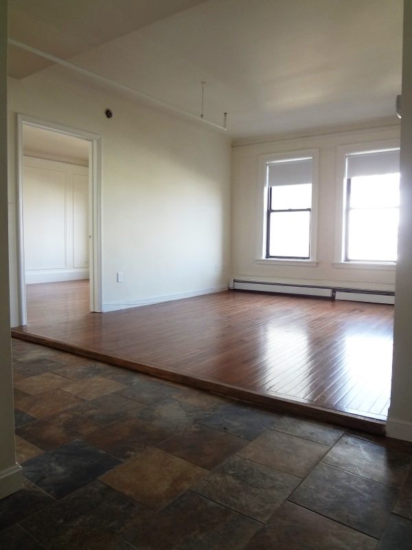 638 Congress Street Apartment 607 Portland, Maine