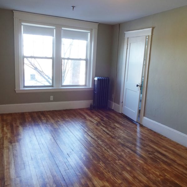 37 Casco Street – Apartment 312 – Portland **ALL UTILITIES INCLUDED**