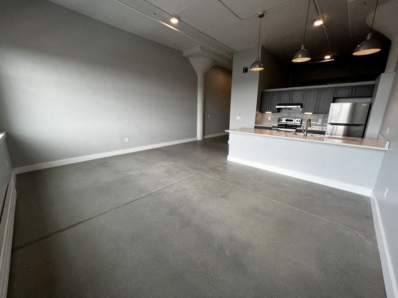 Apt 516 – Lofts on the Levee | Biddeford