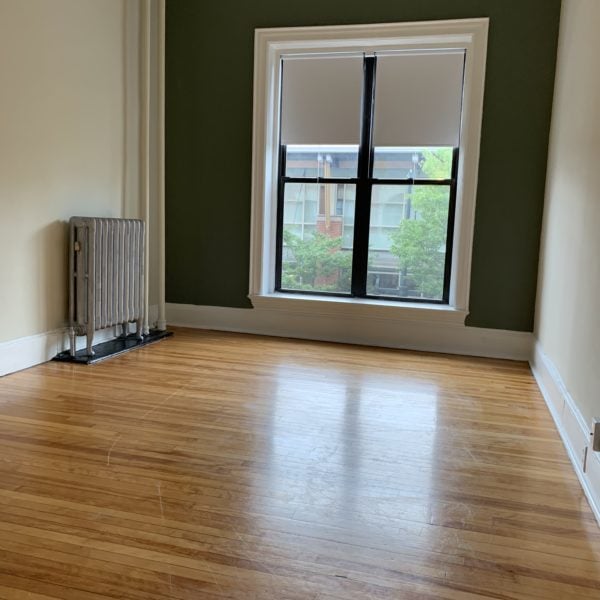 30 Preble Street – Apartment 256 – Portland |  ***All Utilities Included***