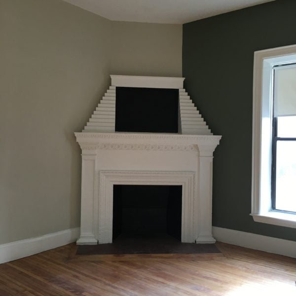 30 Preble Street – Apartment 251- Portland   ***All Utilites Included***