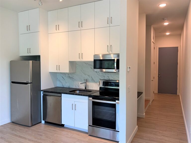 View All Apartments in Portland Maine, South Portland Maine