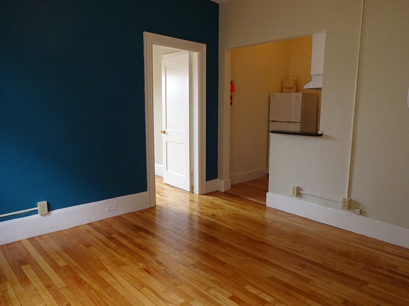 439 Congress Street – Apartment 220 – Portland