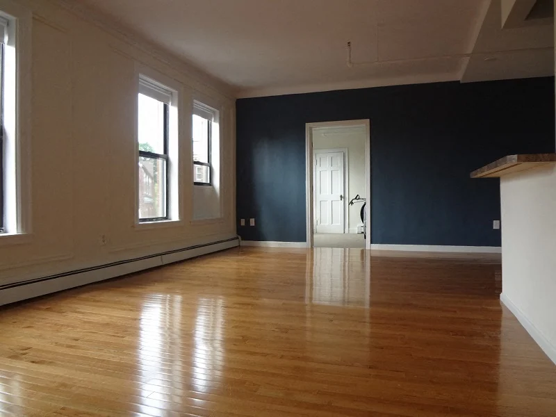 638 Congress Street – Apartment 305 | Two Bedroom-Two Bathroom