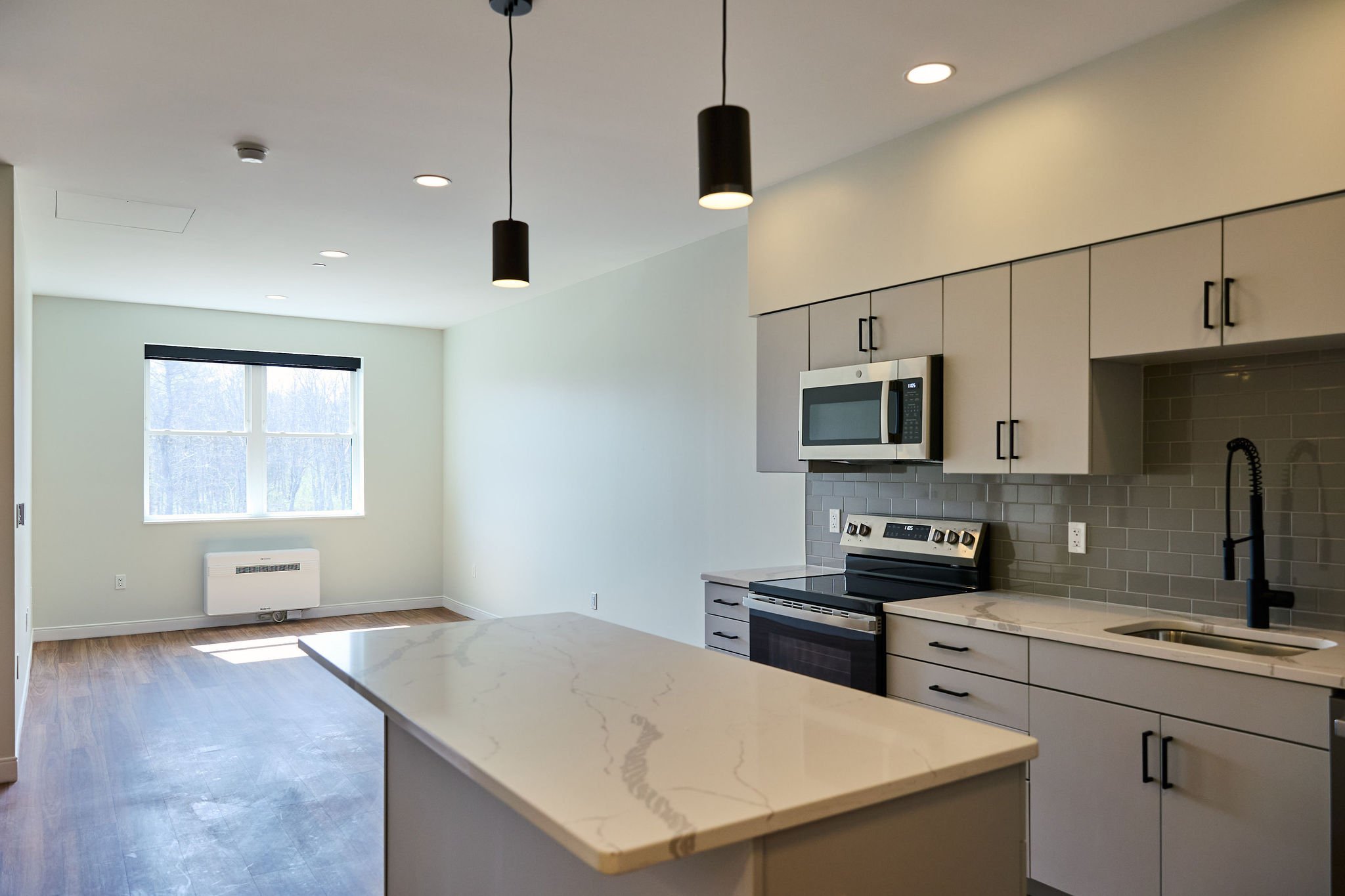 8 Eddy Ave – Apt 243 | The Eddy, Biddeford