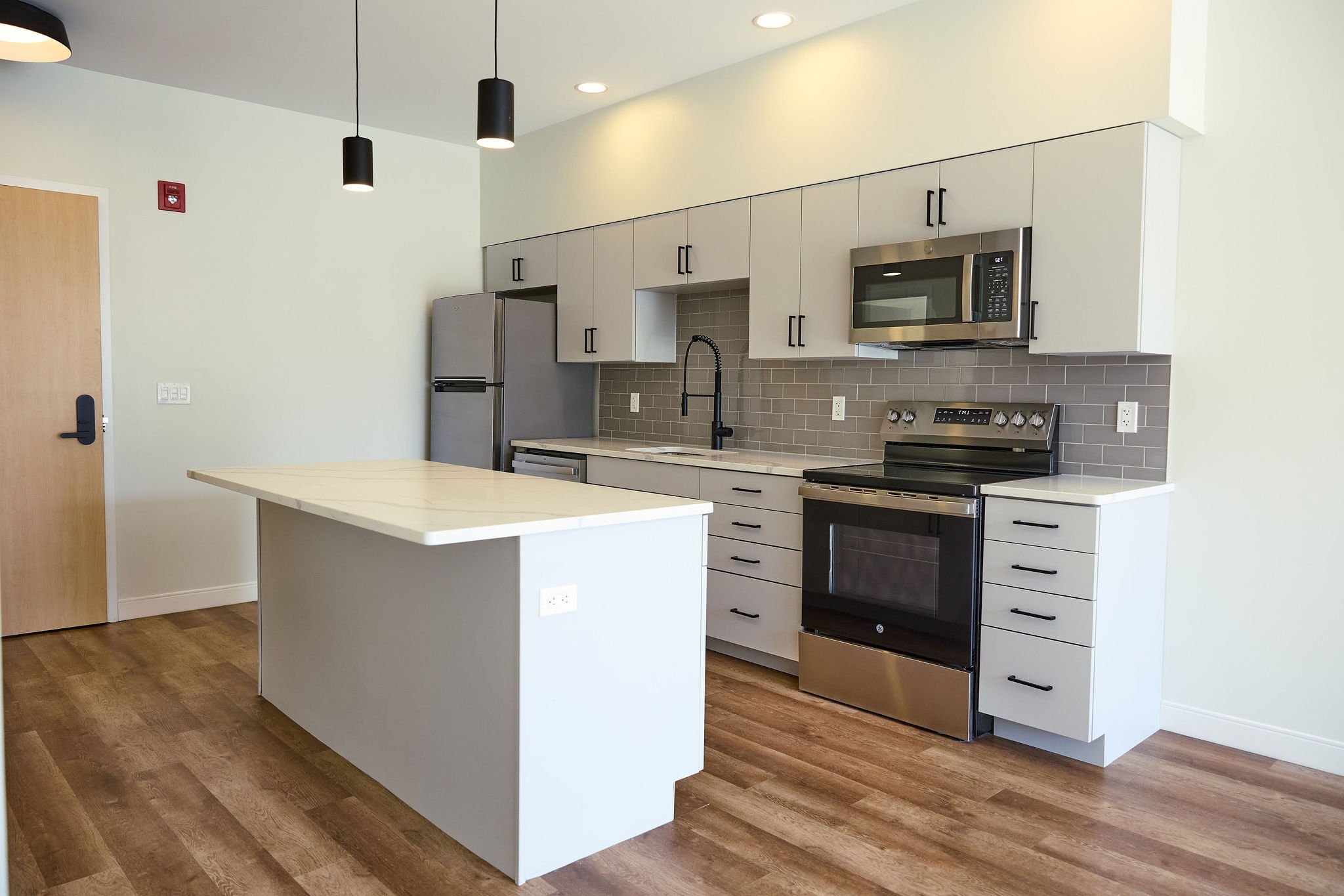 8 Eddy Ave – 322 | The Eddy, Biddeford