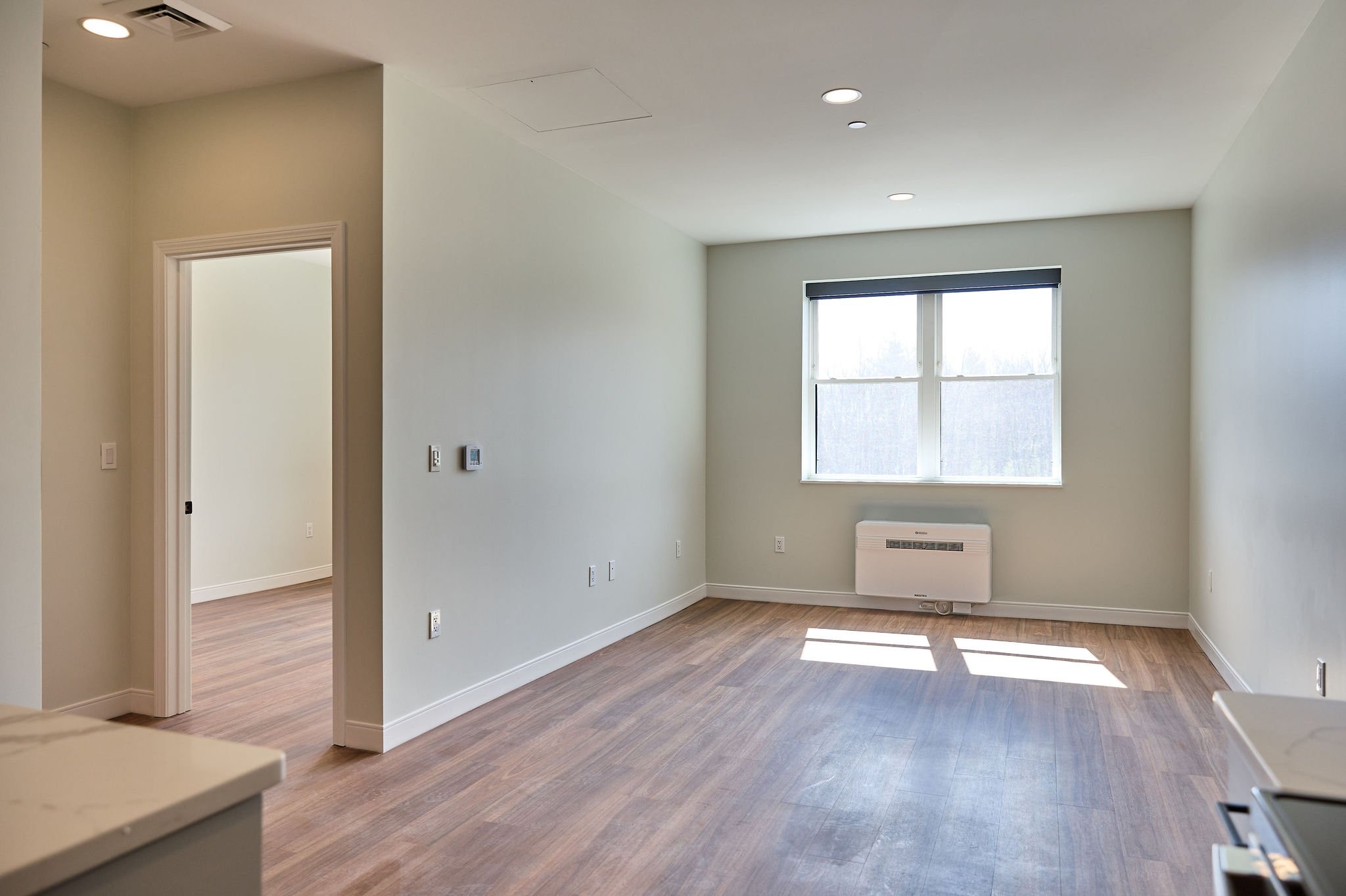 8 Eddy Ave – Apt 242 | The Eddy, Biddeford