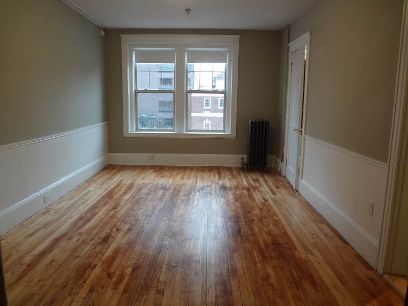 37 Casco Street Apartment 304 Portland Portland, Maine