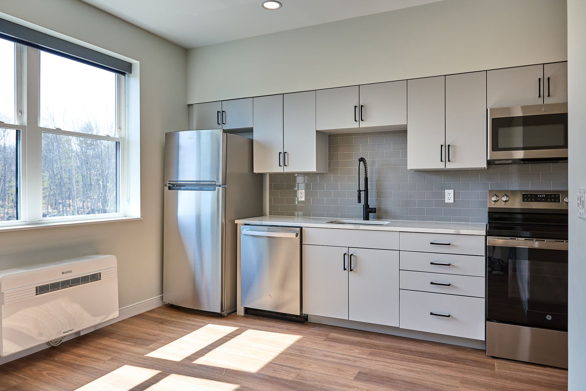 8 Eddy Ave – Apt 225 | The Eddy, Biddeford