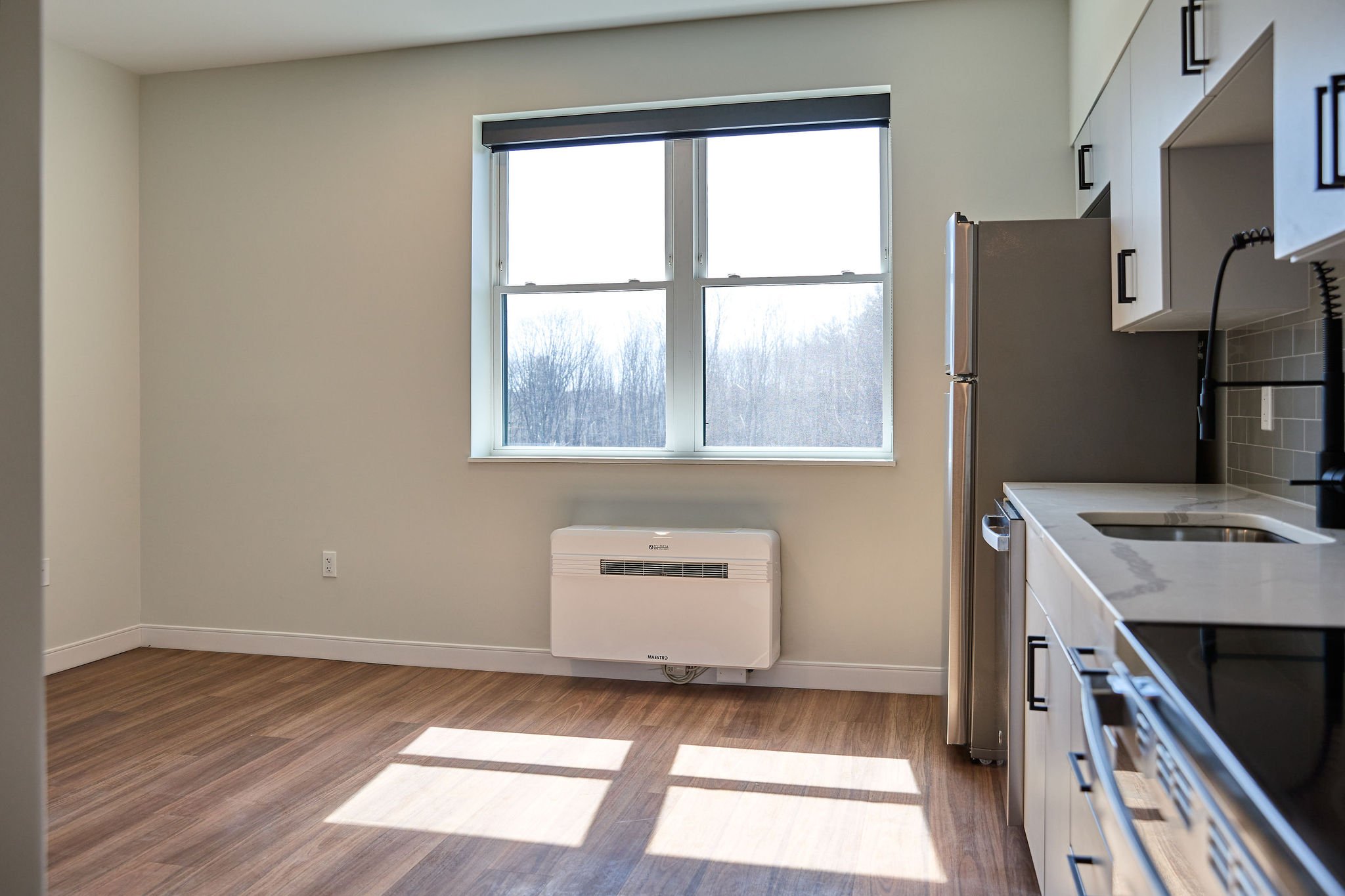 8 Eddy Ave – Apt 306 | The Eddy, Biddeford