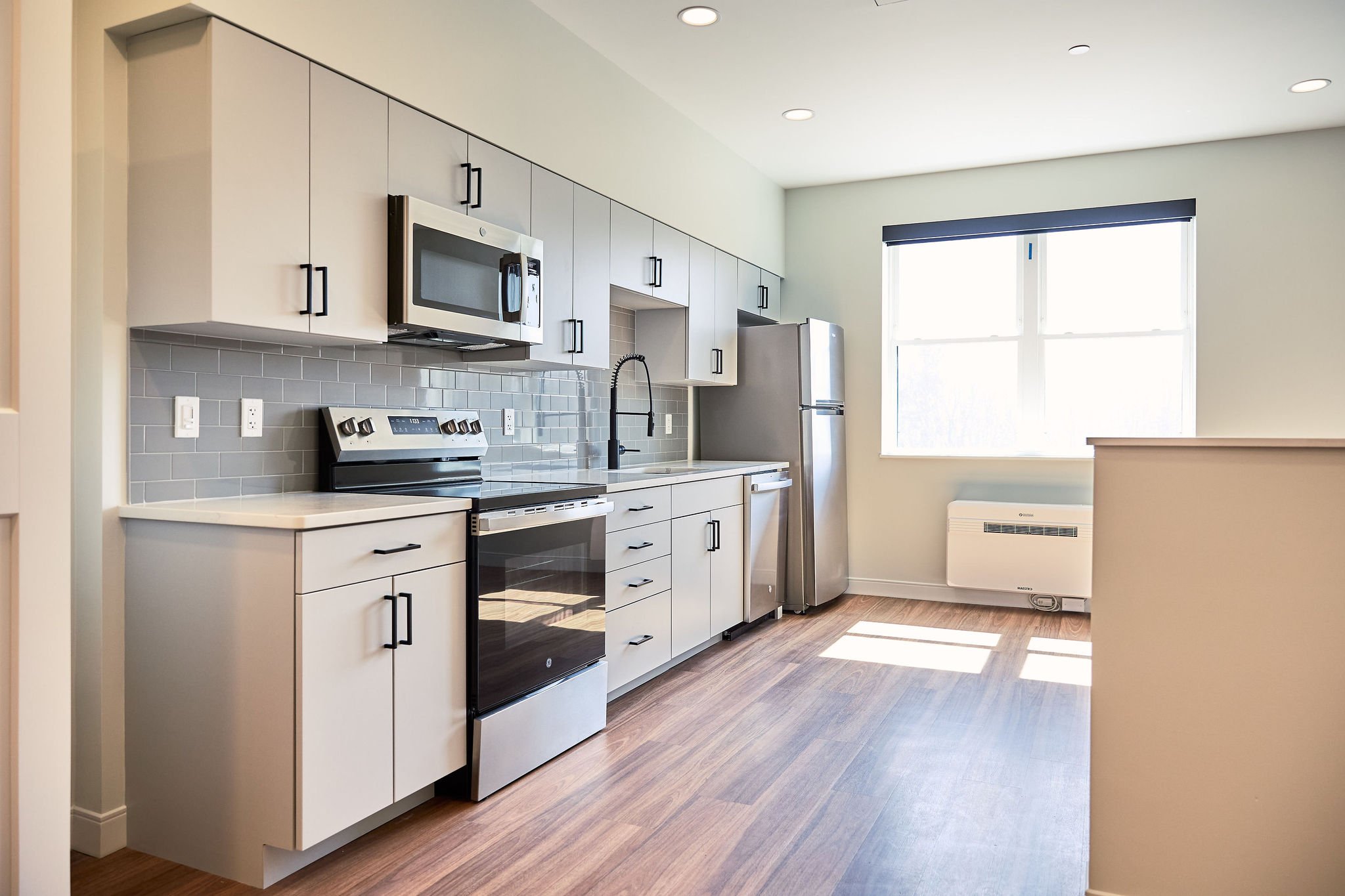 8 Eddy Ave – Apt 218 | The Eddy, Biddeford