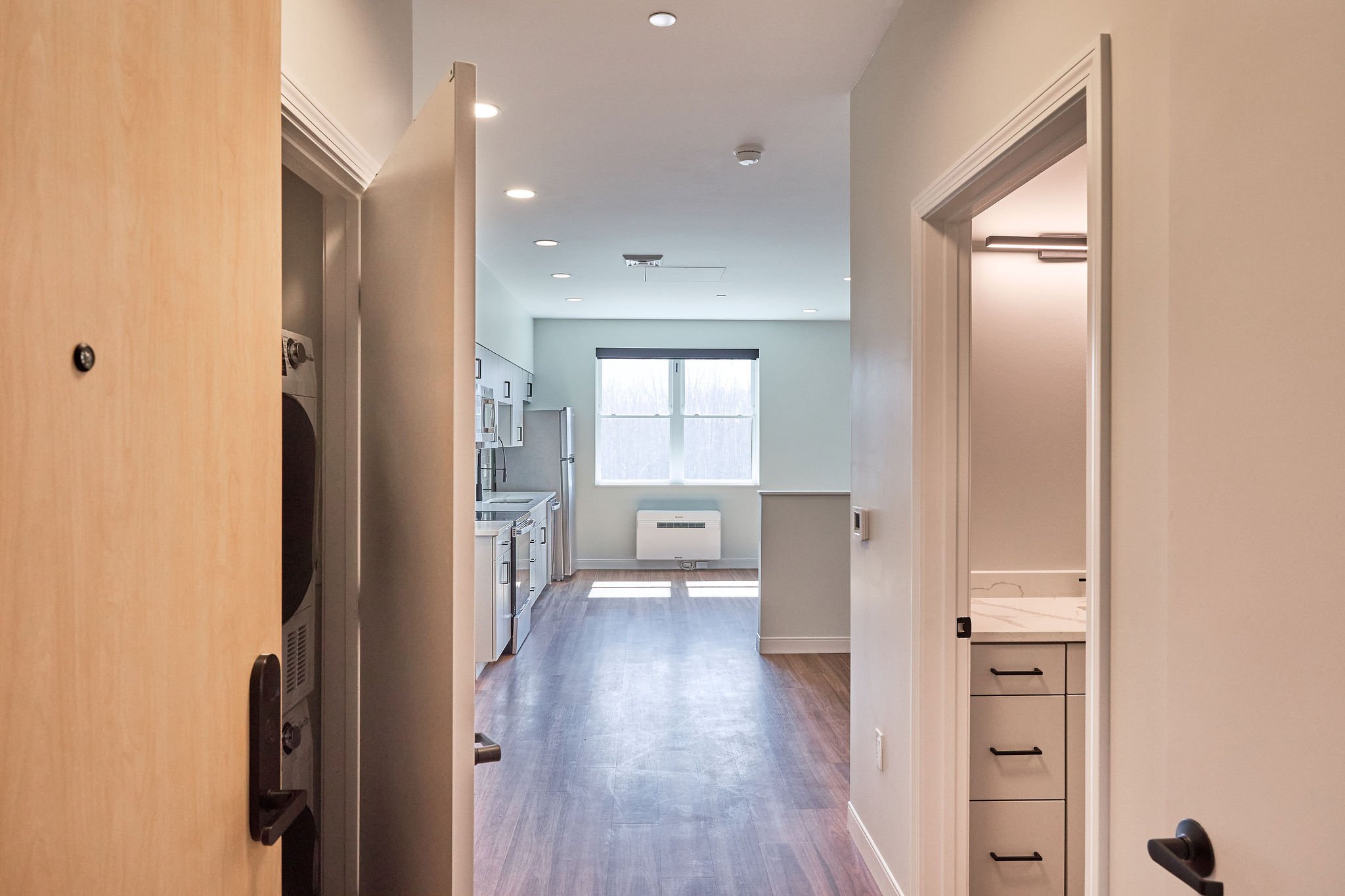 8 Eddy Ave – Apt 247 | The Eddy, Biddeford