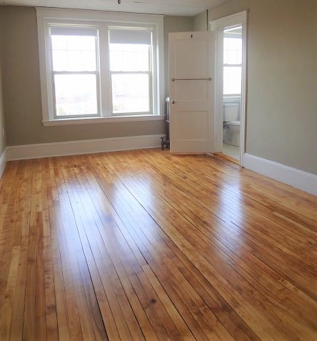 37 Casco Street – Apartment 508