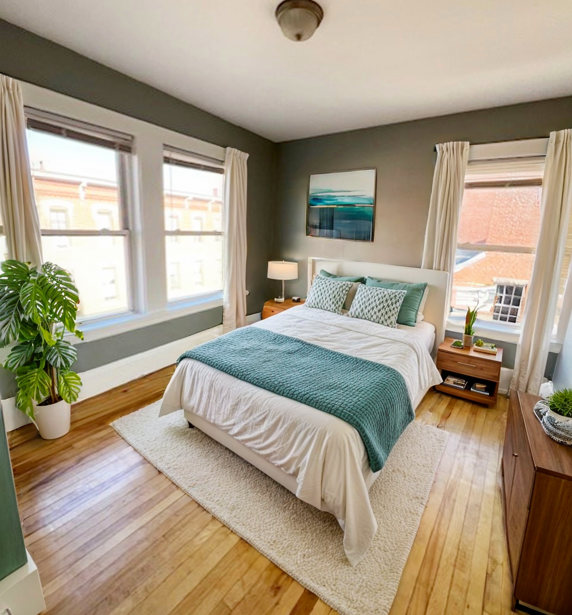 145 Main St – Apt 07 | Biddeford